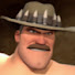 mFCV5xUoUAM-channel-avatar-Saxton Hale
