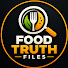 x64LYyZdHvU-channel-avatar-Food Truth Files