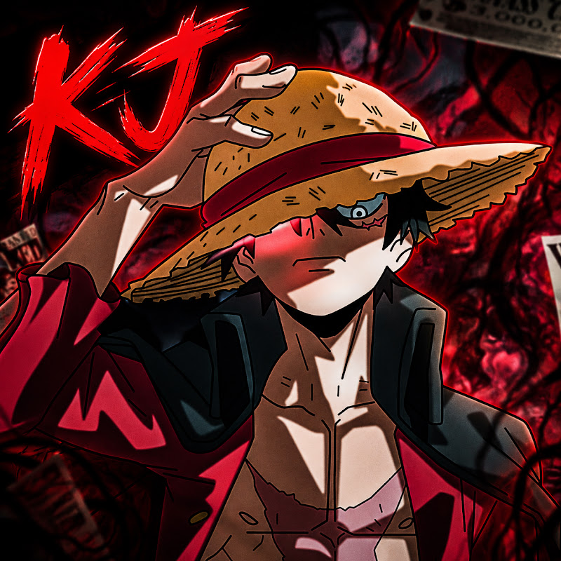 KJ