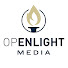 jRamFsi9Lls-channel-avatar-Openlight Media