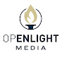 Openlight Media Avatar