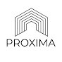 Proxima Global logo
