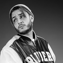 Johny Romano - Topic