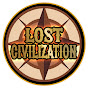 LOST CIVILIZATION