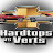 @Hardtops_vs_verts