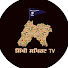 hVvmS8lw2-M-channel-avatar-Sikhi Spirit TV