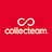 Collecteam