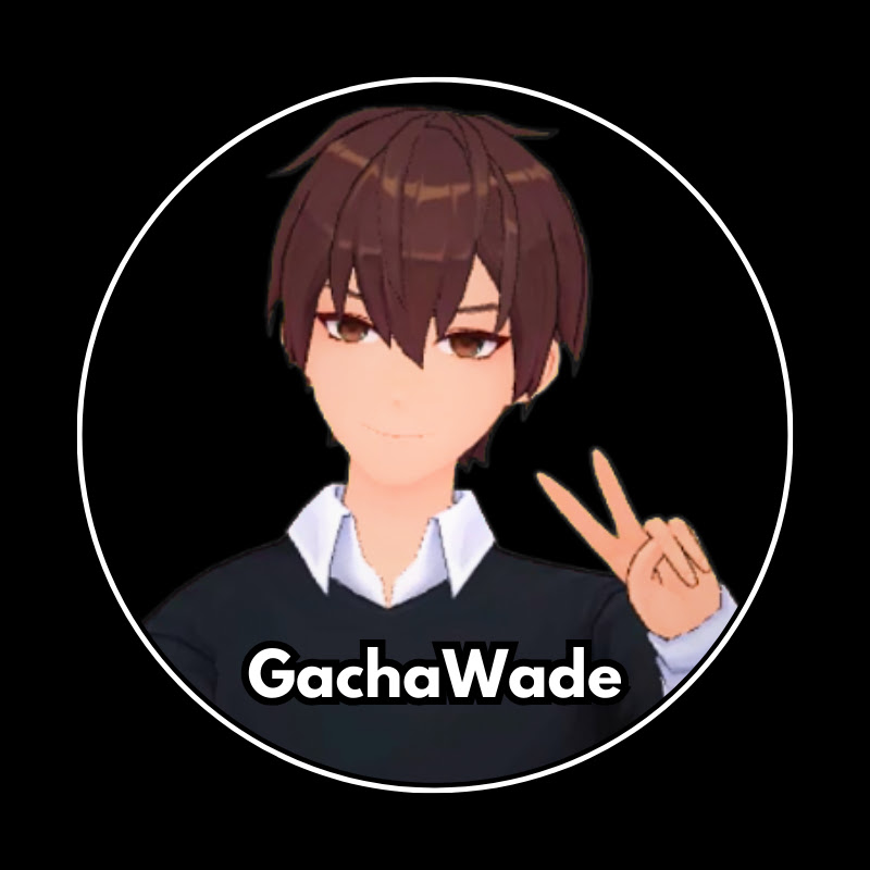 GachaWade