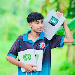 Tanvir is King