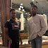 JB_FnQvsjXk-channel-avatar-LEO X AYO