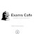 Exams Cafe