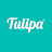 Tulipa School