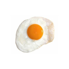 말랑
