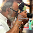 KLEr1iHJKTg-channel-avatar-alfonso marti po