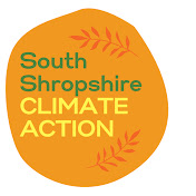 South Shropshire Climate Action