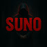 yEYMiG9OsfM-channel-avatar-RELATOS DE TERROR DE SUNO