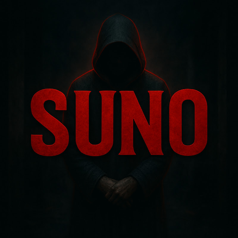 RELATOS DE TERROR DE SUNO