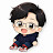 @ChrisSeong