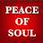Peace of soul 