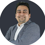 CA Dipanshu Vijay : Business Automation Expert