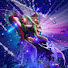 gNqgo3OrAwQ-channel-avatar-Tarot_Dream