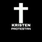 Kristen Protestan