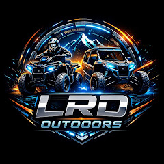 LRD Outdoors