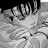 @docc9645's avatar