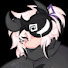 z9uDDSjVAuw-channel-avatar-Kuki_G