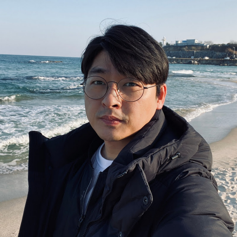 더블유로그 wlog