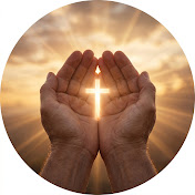 Spiritual Reset