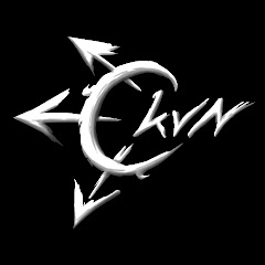Chaos Kevin