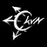 2x5tRojHmIs-channel-avatar-Chaos Kevin 