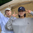 tSwEy6wyr-s-channel-avatar-최씨장씨_camping