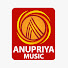 Ykc1BfW_Jsc-channel-avatar-Top Malayalam Devotional