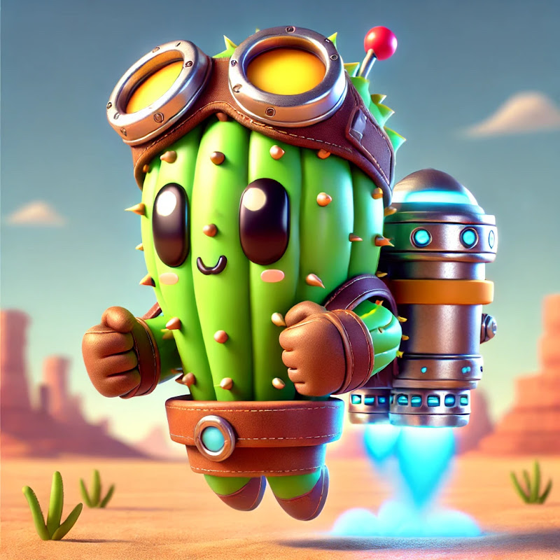 Maxime brawl stars