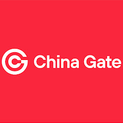 China Gate avatar