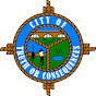 City of Truth or Consequences logo