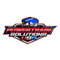 Powertrain Solutions USA logo