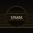 T8EGRGMsnO4-channel-avatar-STRATA
