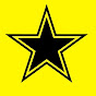 Celebrity Data Avatar
