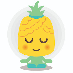 小易冥想アイコン画像