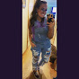 Courtney Stovall YouTube Profile Photo