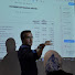 cvP0GqHYwyQ-channel-avatar-Dr. Hosam M Moubarak