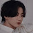 @جنكوكارمي-ح6خ