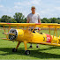 baDXekdCpAM-channel-avatar-Rodney flys R/C