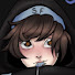 t5TZmHzVCro-channel-avatar-Simply Fishy