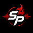 hZmy784zXjs-channel-avatar-Stadium Pace