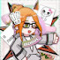 PSLuM9YxT1M-channel-avatar-mzmws_