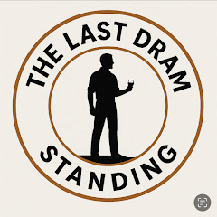 The Last Dram Standing 
